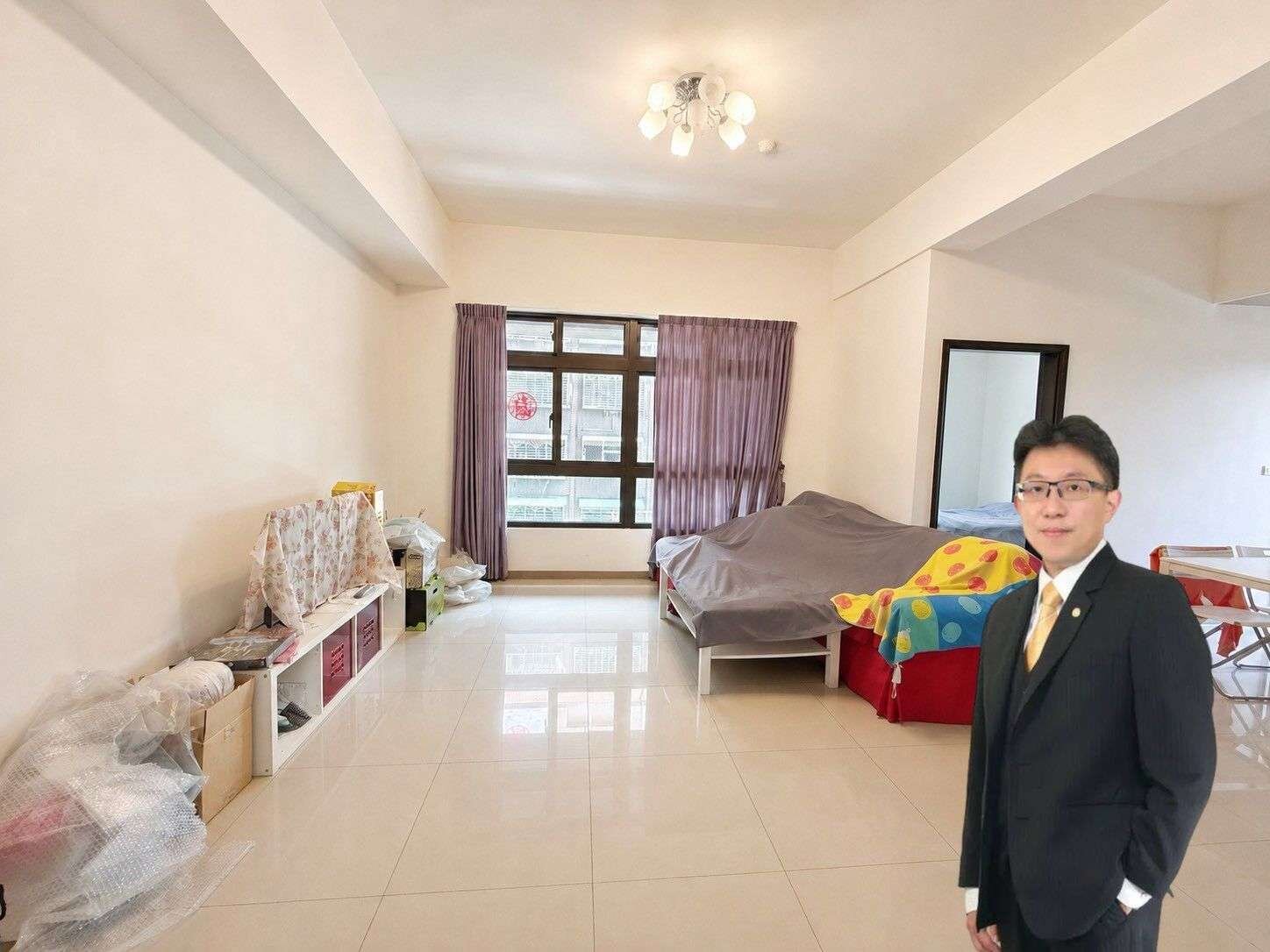封面圖