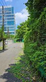 北投科技工業區土地