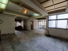 G04社子公寓3樓