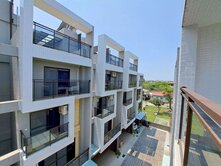 出價談 燕巢市中心近橋科 全新未住大面寬公園車墅 