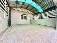 美群國小6米活路孝親透天厝