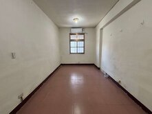 $永福國小方正前後陽台低總價美寓三樓★