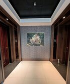 土地廠房推薦-七南精緻裝潢時代春天