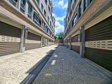 【楊梅】佳龍傳城電梯別墅★可停雙車