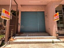 專約~高科大楠梓加工區德賢德祥商圈1+2樓樓店住