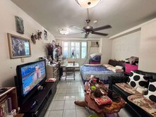 (04)中山國小捷運美屋