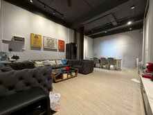 🔥使用破百坪｜南區臨10米路｜車庫5房美透店