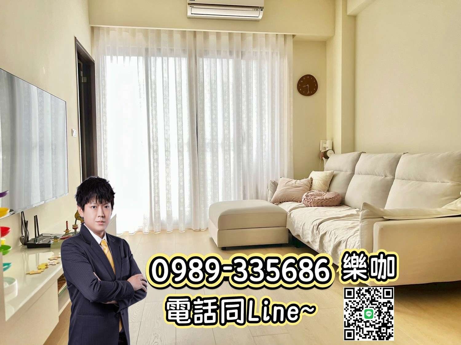 封面圖