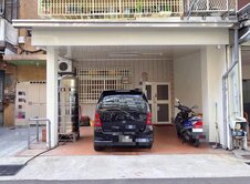 阿銘嚴選｜四房雙衛浴附地下室好規劃免大整理美寓