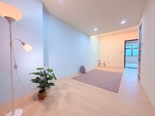 NEW景平站美美三套房二樓~住商呂建勳