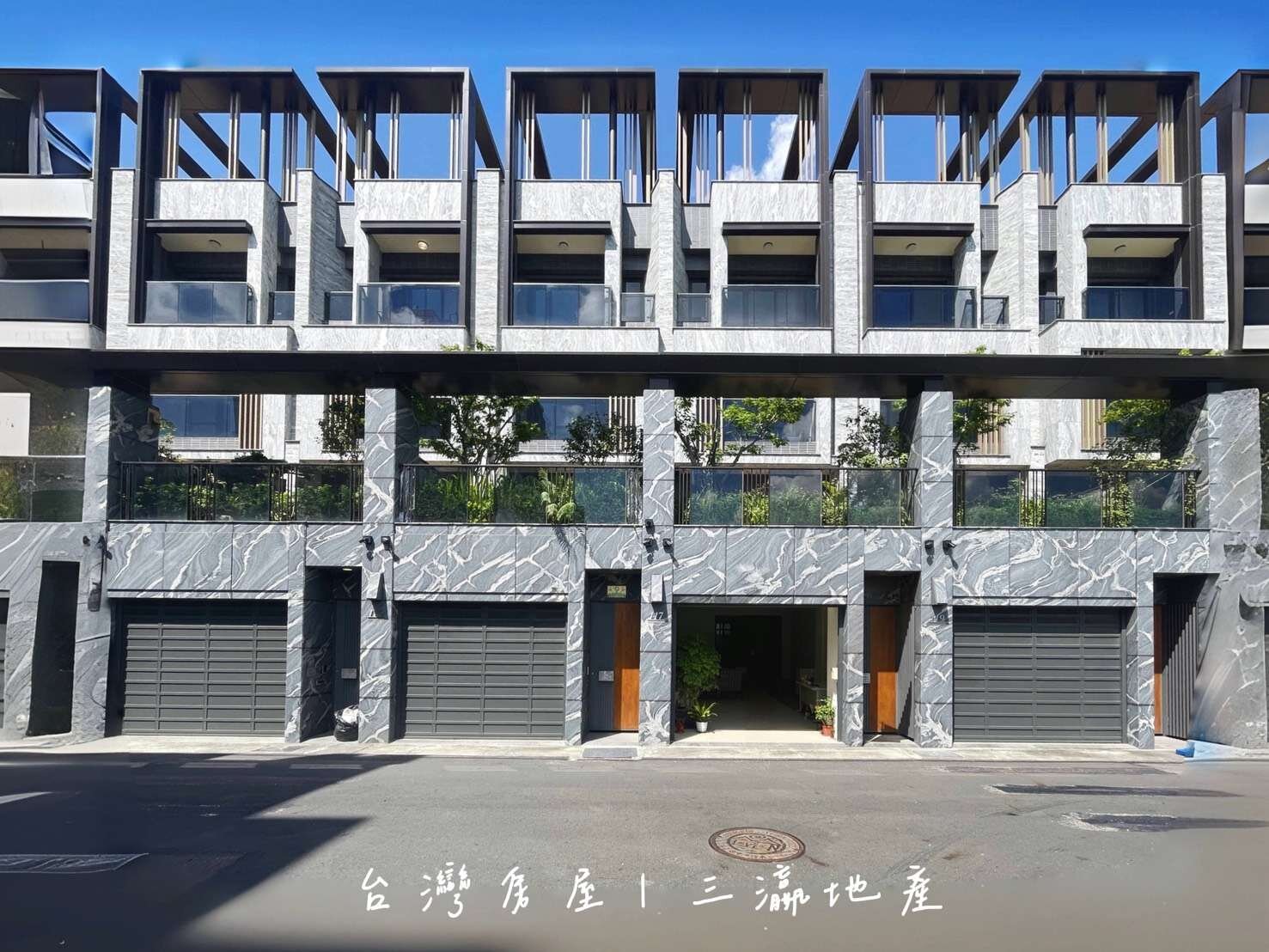 封面圖