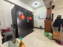 阿銘嚴選｜最強生活機能捷運宅正文心路兩房中高樓