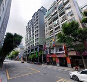 永兆豐團隊🏆29年電梯套房+車位