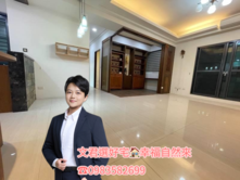 文山特區藏丰🌟大三房雙平車🚗10年屋
