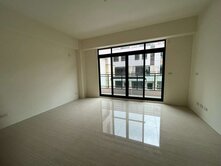 ❤️親親推薦❤️山水豐晉全新未住別墅