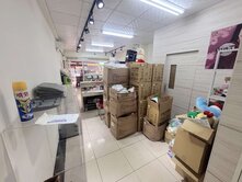 阿銘嚴選｜勤益科大最火商圈太子三蕃街透店