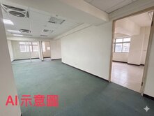 科博館三房車位北區精華地段市場最便宜三房