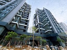 森林首席我最便宜|無限棟距3房平車