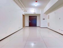 站前美學~近鶯歌火車站全新交屋2房