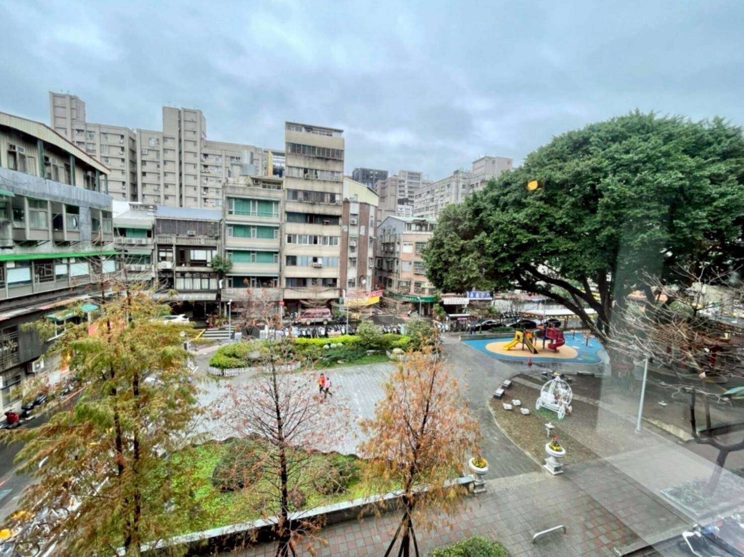 封面圖