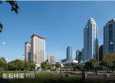 👍專案-近板橋+府中捷運-邊間3樓-成交使命必達