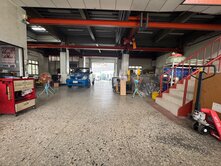 近大里軟體園區三照雙臨路廠房