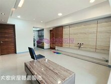 (超稀有釋出)雙捷運商圈美妝電梯2房衛浴開窗