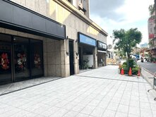 站前one全新大套房｜極致高樓靜謐美宅
