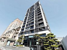 生態園區生活圈#精美兩房#全新未住