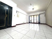 ✨科工館首選｜低公設大3房＋平車｜建工商圈核心