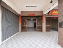 獨家｜真善美大廈4房樓店