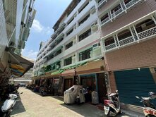 建興市場☆輕軌☆活巷透天單坪只要22萬