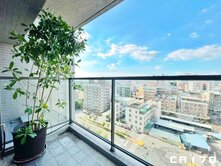 我是承辦👺6962御景莊園朝北三房平車｜多戶可選