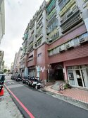 陽明商圈溫馨二房