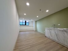 火車站前優質整新套房#0932606358