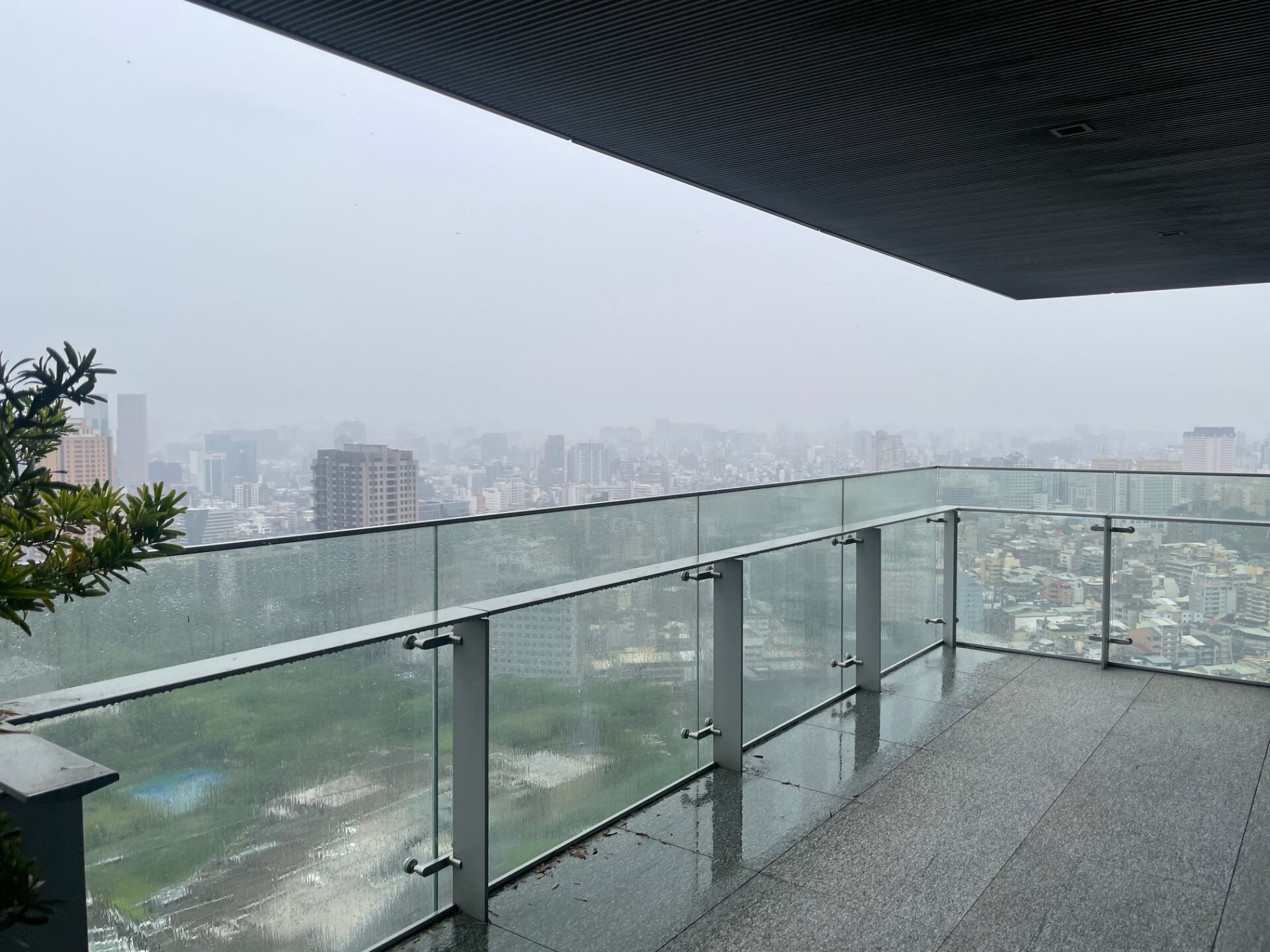 封面圖