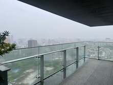 由鉅大恆34A