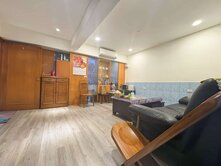 永和中正智光低總店住一樓