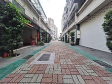 岡山|前後雙車|5房透天別墅|12年屋