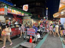 🥇住商-TOP內湖店🏆中央北路三和夜市透天店面