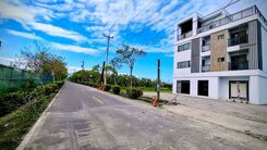 🏡 幸福冬山電梯美農舍｜幸福從這裡開始❤️