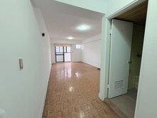 專任-國圖館旁低總價置產自住收租皆宜大套房