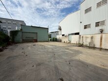 龍井600坪乙種工業地 適合工廠倉儲物流企業總部