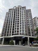 頂溪捷運⭐恆詠全新成屋新婚兩房📞怡蓁🌸