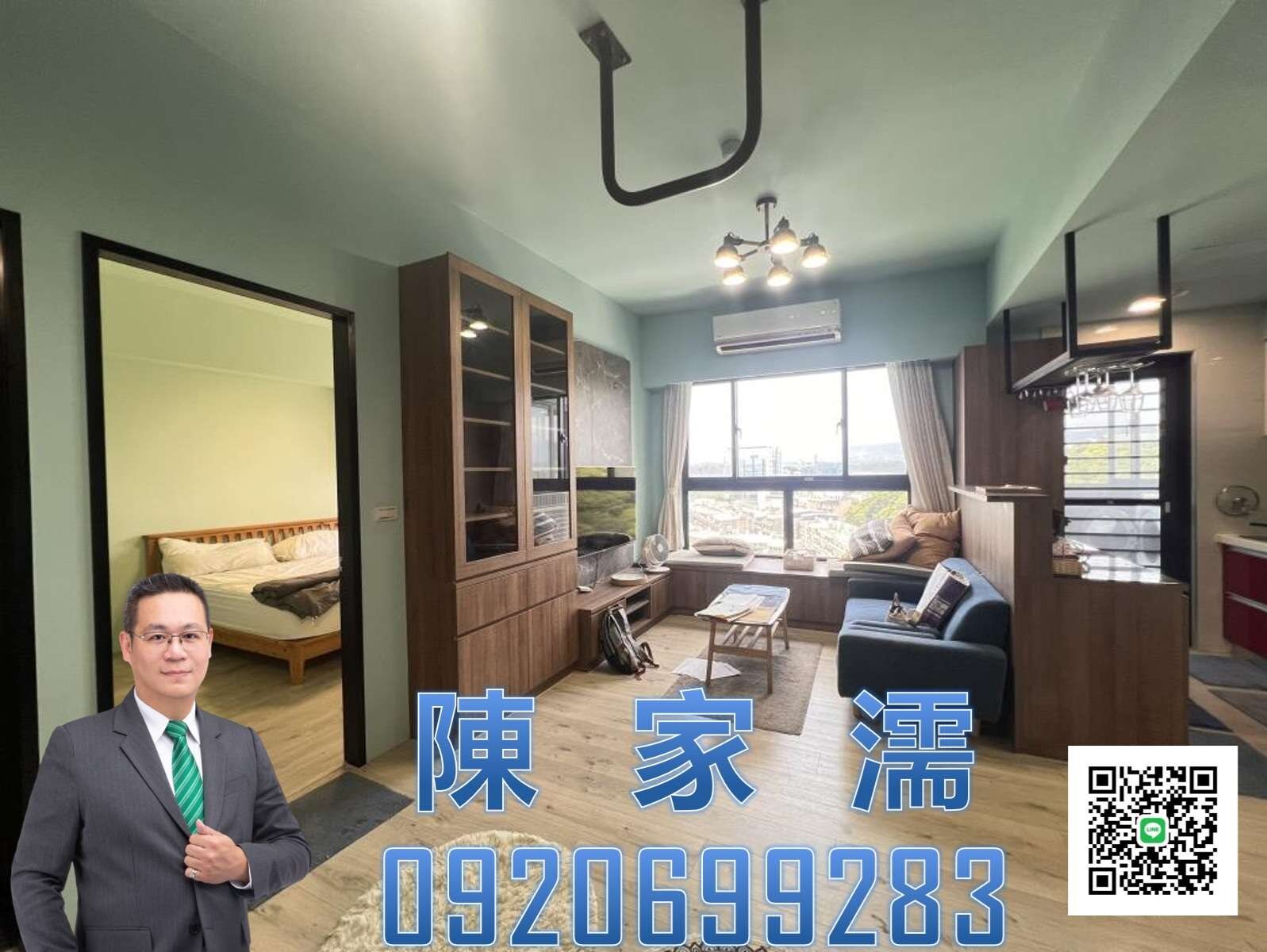 封面圖
