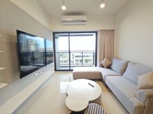 🏡【金旺盛帝景｜3房平車｜德芳南路】✨