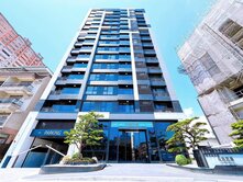 左營高鐵商圈京城建設自由朗誦高樓層景觀大二房大平車