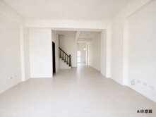 中 埔｜全 新 雙 車 別 墅