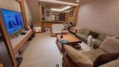 🏡羅東市區漂亮店住｜成家創業，擁有最理想的生活✨