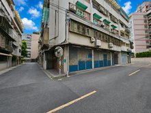 🥇住商-TOP內湖店🏆國泰一樓邊間│住店辦